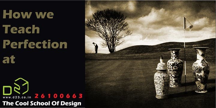 D23 Design Lounge Pictures photo 5